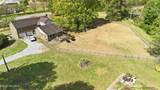 101 Beech Ridge Road - Photo 39