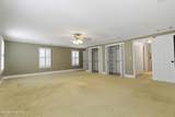 101 Beech Ridge Road - Photo 4