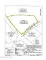 101 Beech Ridge Road - Photo 40