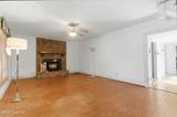 101 Beech Ridge Road - Photo 5