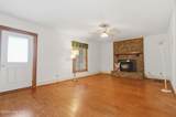 101 Beech Ridge Road - Photo 6
