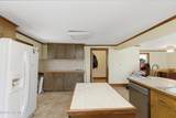 101 Beech Ridge Road - Photo 7