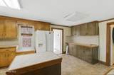 101 Beech Ridge Road - Photo 8