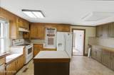 101 Beech Ridge Road - Photo 9