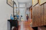 203 Water Street - Photo 15