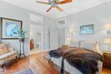 203 Water Street - Photo 25