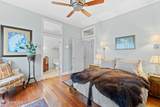 203 Water Street - Photo 27