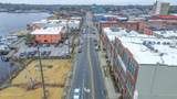 203 Water Street - Photo 34