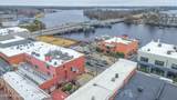 203 Water Street - Photo 39
