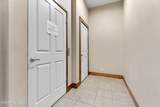 203 Water Street - Photo 40