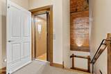 203 Water Street - Photo 41