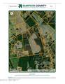 0 Dewitt Williams Road - Photo 1