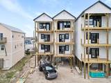 209 Shell Road - Photo 2