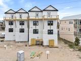 209 Shell Road - Photo 4
