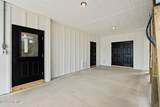 209 Shell Road - Photo 7