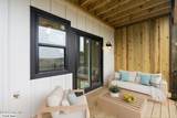 209 Shell Road - Photo 71