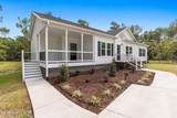 2762 Emily Lane - Photo 1
