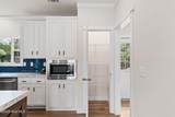 2762 Emily Lane - Photo 12