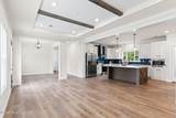2762 Emily Lane - Photo 13