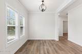 2762 Emily Lane - Photo 14