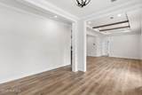 2762 Emily Lane - Photo 15