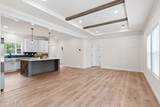 2762 Emily Lane - Photo 16