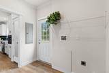 2762 Emily Lane - Photo 18