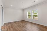 2762 Emily Lane - Photo 19