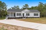 2762 Emily Lane - Photo 2