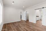 2762 Emily Lane - Photo 20