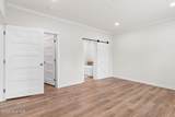 2762 Emily Lane - Photo 21