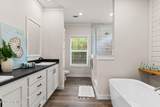 2762 Emily Lane - Photo 22