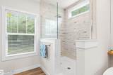 2762 Emily Lane - Photo 23