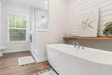 2762 Emily Lane - Photo 25
