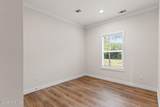 2762 Emily Lane - Photo 26