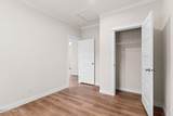 2762 Emily Lane - Photo 27