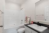 2762 Emily Lane - Photo 28