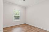 2762 Emily Lane - Photo 29