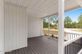 2762 Emily Lane - Photo 3