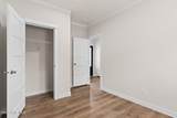 2762 Emily Lane - Photo 30