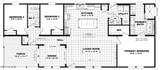 2762 Emily Lane - Photo 31