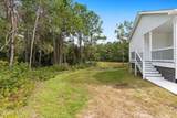 2762 Emily Lane - Photo 4