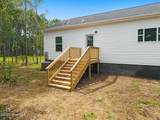 2762 Emily Lane - Photo 5