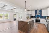 2762 Emily Lane - Photo 7