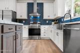 2762 Emily Lane - Photo 8