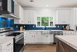 2762 Emily Lane - Photo 9