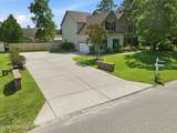 148 Majestic Oaks Drive - Photo 1