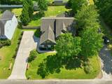 148 Majestic Oaks Drive - Photo 10
