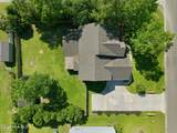 148 Majestic Oaks Drive - Photo 11