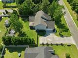 148 Majestic Oaks Drive - Photo 12